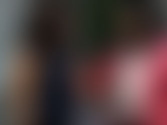 Taís Peixoto recebe apoio da Secretária do Entorno Caroline Fleury