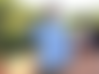 Obra entre Águas Lindas e Brazlândia é confirmada por Dr. Lucas Antonietti e Ibaneis Rocha