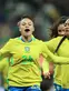 TV Brasil transmitirá jogos da seleção feminina na Copa América