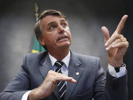 Diário Oficial-e publica novos decretos para desburocratização do acesso a armas e munições no país