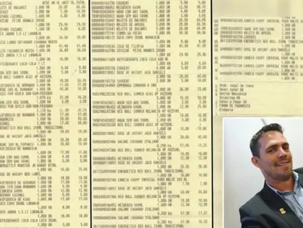 Em Goiás: vereador é cassado após pagar bebidas e cigarros com verba pública