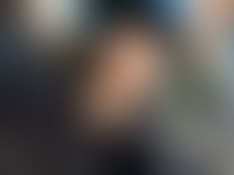 Em Goiás, Jovem de 18 anos desaparece após falar para a mãe que ia se encontrar com amigas