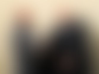 Lula sanciona reajuste de 8% ao Judiciário, mas veta parcelas futuras