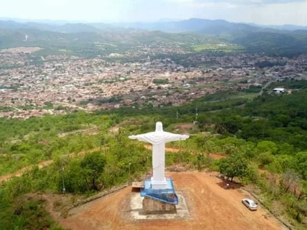Cidade goiana bloqueia vacinação de quilombolas por suspeita de fraude