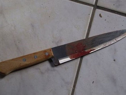 Pai mata o próprio filho de três anos a facadas em Minas Gerais