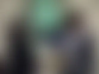 Confusão entre líderes de policiais penais termina em agressão no Palácio do Governo de Goiás