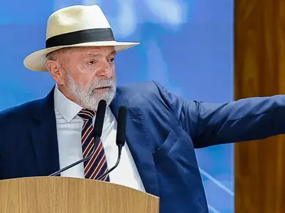 Brasil celebra decisão dos EUA de retirar Cuba de lista de países patrocinadores de terrorismo, diz Itamaraty