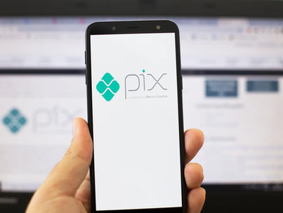 servidora pública é presa por pedir PIX para liberar exame