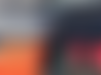 motorista perde o controle de carro e invade bar em Taguatinga