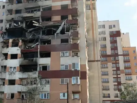 Rússia e China condenam ataque ao Irã; França e EUA apoiam Israel