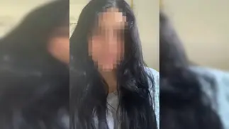 Mulher dopada por policial fake: “Acordei completamente nua e grogue”