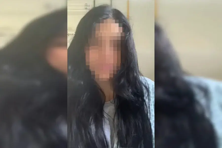 Mulher dopada por policial fake: “Acordei completamente nua e grogue”