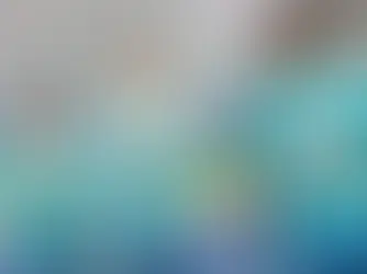 Jogadores do Brasil destacam desafio de jogar na altitude da Bolívia