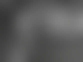 Morador de rua é morto a tiros em distribuidora de bebidas, em Senador Canedo