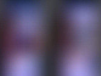 Irmãs são presas suspeitas de divulgar nudes da atual mulher do ex-marido de uma delas, em Goiás