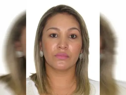 Feminicídio: homem mata esposa e tira a própria vida no Park Way