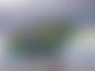 Brasil leva 6 medalhas no 2º dia do Mundial de atletismo paralímpico