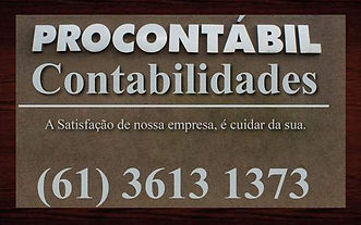 Ads Procontábil