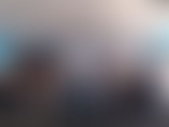 Programa “Pra Ter Onde Morar” entrega 31 novas moradias em Águas Lindas de Goiás