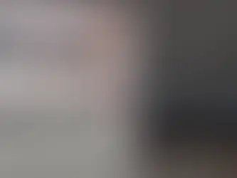 Ar-condicionado pega fogo em sala de cirurgia de hospital no DF