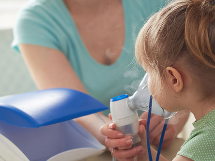 Veja como vai funcionar a vacinação de crianças contra Covid