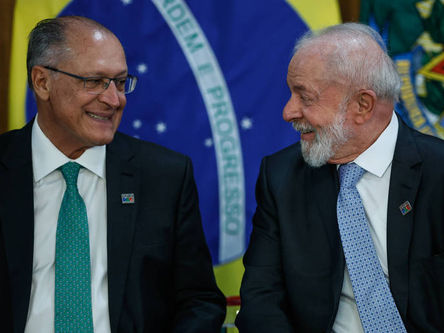 URGENTE: Lula ZERA IMPOSTOS de importação dos alimentos da cesta básica!