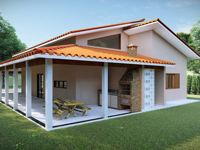 Regularização fundiária em Águas Lindas de Goiás