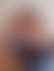 Madrasta é condenada por torturar e dar cerveja para menino autista