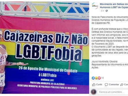 Mulher morre após aplicação de silicone industrial em clínica clandestina