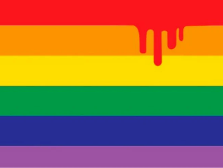 Estupro coletivo: criminosos enfiaram objetos cortantes no ânus de jovem gay