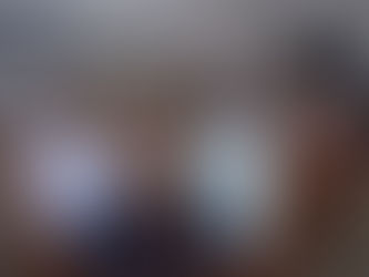 Gestantes de alto risco da cidade tem fluxo de encaminhamento definido pela Secretaria Municipal