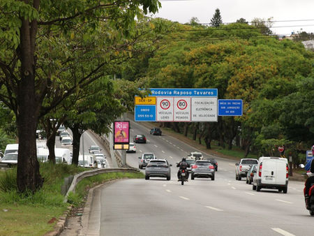 Motoristas com TDAH têm 2 vezes mais chance de se envolver em acidente