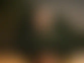 Exército indica primeira mulher ao quadro de generais