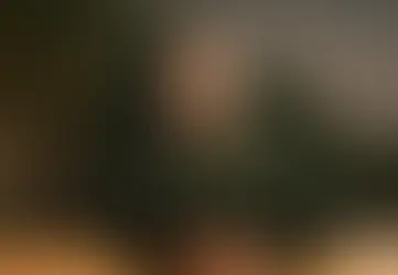 Exército indica primeira mulher ao quadro de generais