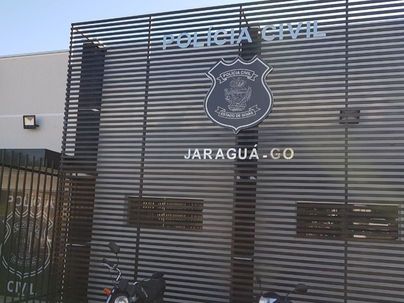Passageiro é suspeito de estuprar menina de 3 anos enquanto mãe dormia dentro de ônibus em Jaraguá