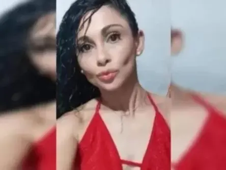 Homem que matou ex-esposa a facadas no DF vai a júri popular nesta 3ª