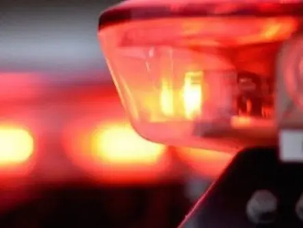 Motorista de ambulância é preso após estuprar bebê de 1 mês no DF