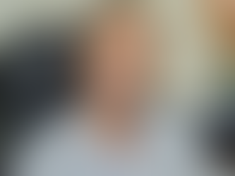 Ex-prefeito de município goiano é indiciado por homicídio qualificado