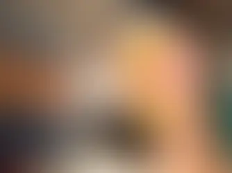 Auxílio financeiro para órfãos do feminicídio já pode ser solicitado