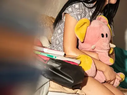 Auxílio financeiro para órfãos do feminicídio já pode ser solicitado