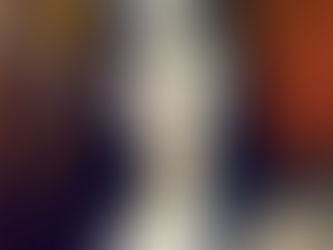 Em Goiás, Jovem grávida é assassinada a tiros em porta de distribuidora de bebidas