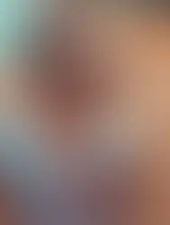 Menino de 2 anos morre após ser atingido por fogos de artifício em GO