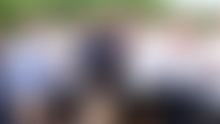 Prefeitura de Águas Lindas autoriza pavimentação da GO-547