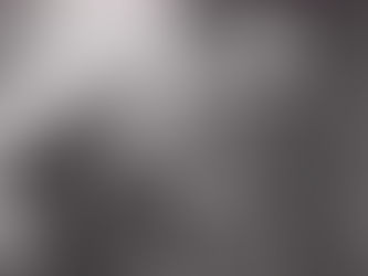 Criminoso furta agência de publicidade duas vezes em menos de um mês em Senador Canedo