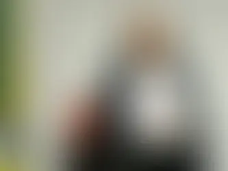 STF tem placar de 4 votos a 0 para manter cautelares contra Bolsonaro