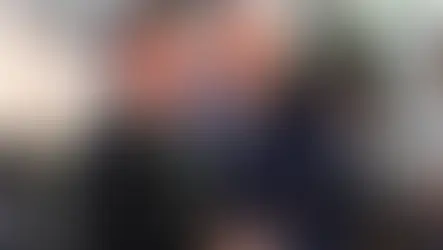 Ratinho Jr. declara apoio a Caiado e reforça escolha do PSD para 2026