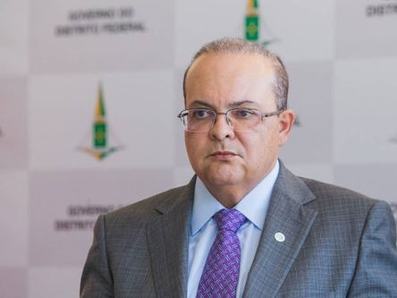 Ibaneis: “Preciso que o governador de GO cuide da nossa população. Senão, fecharemos a divisa”