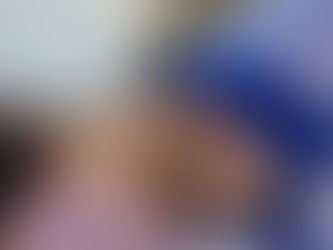 Em Goiás, Pai é preso suspeito de agredir filha de 15 anos