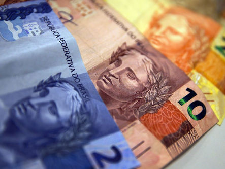 Com acordo da Lei Kandir, estados e municípios recebem R$ 3,1 bi