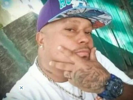 Viúva de homem morto no Carrefour recusa indenização de R$ 1 milhão